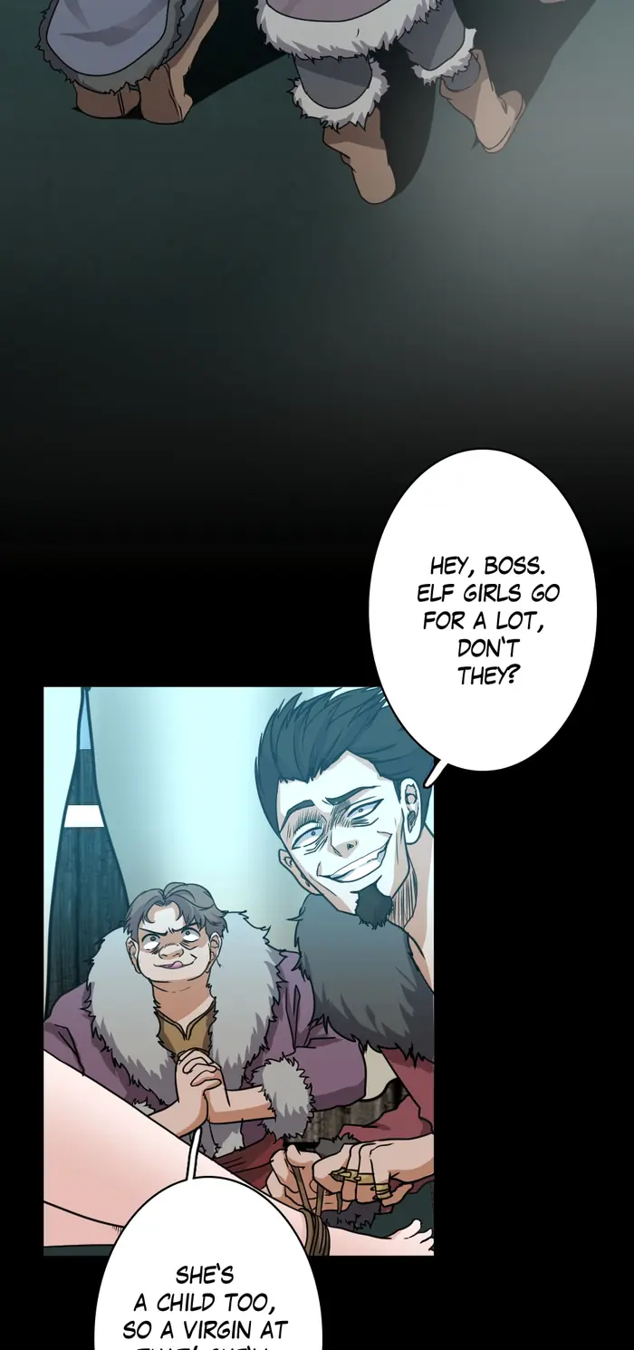 The Beginning After the End Chapter 16 image 73_optimized